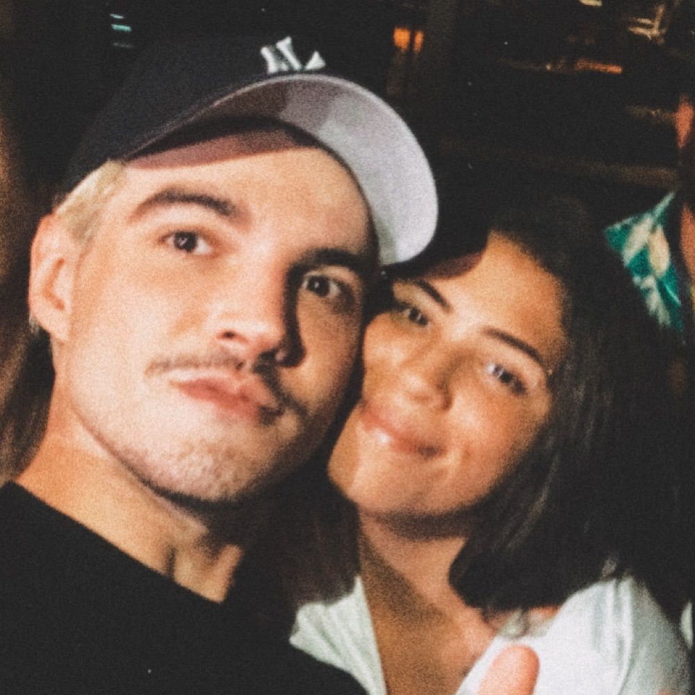 yas SDV OU UNF