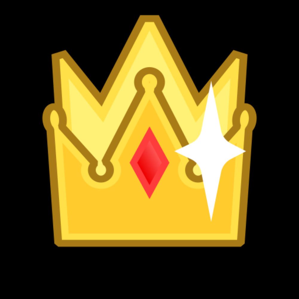 NeatCrown