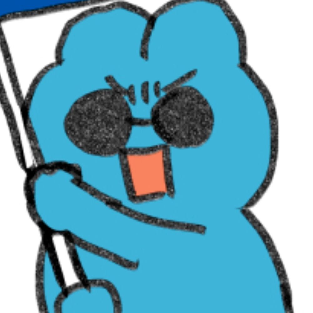 ふぉぶ