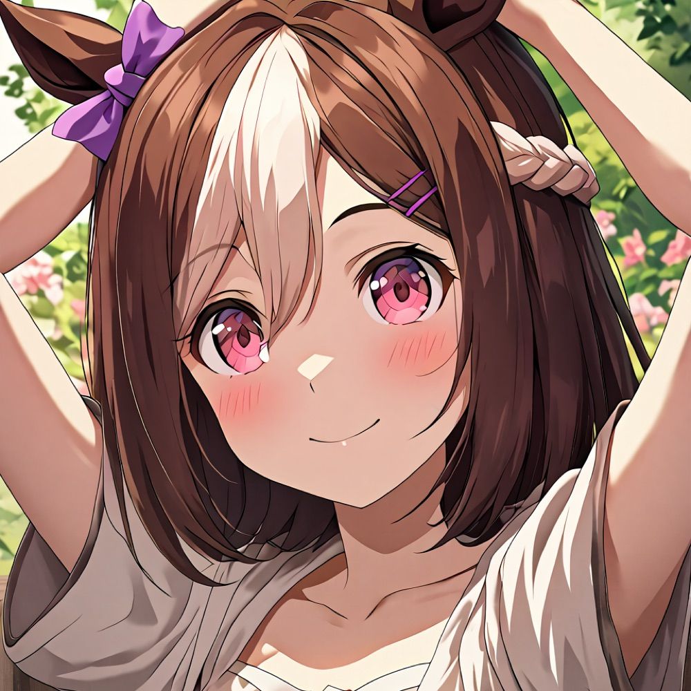 M2