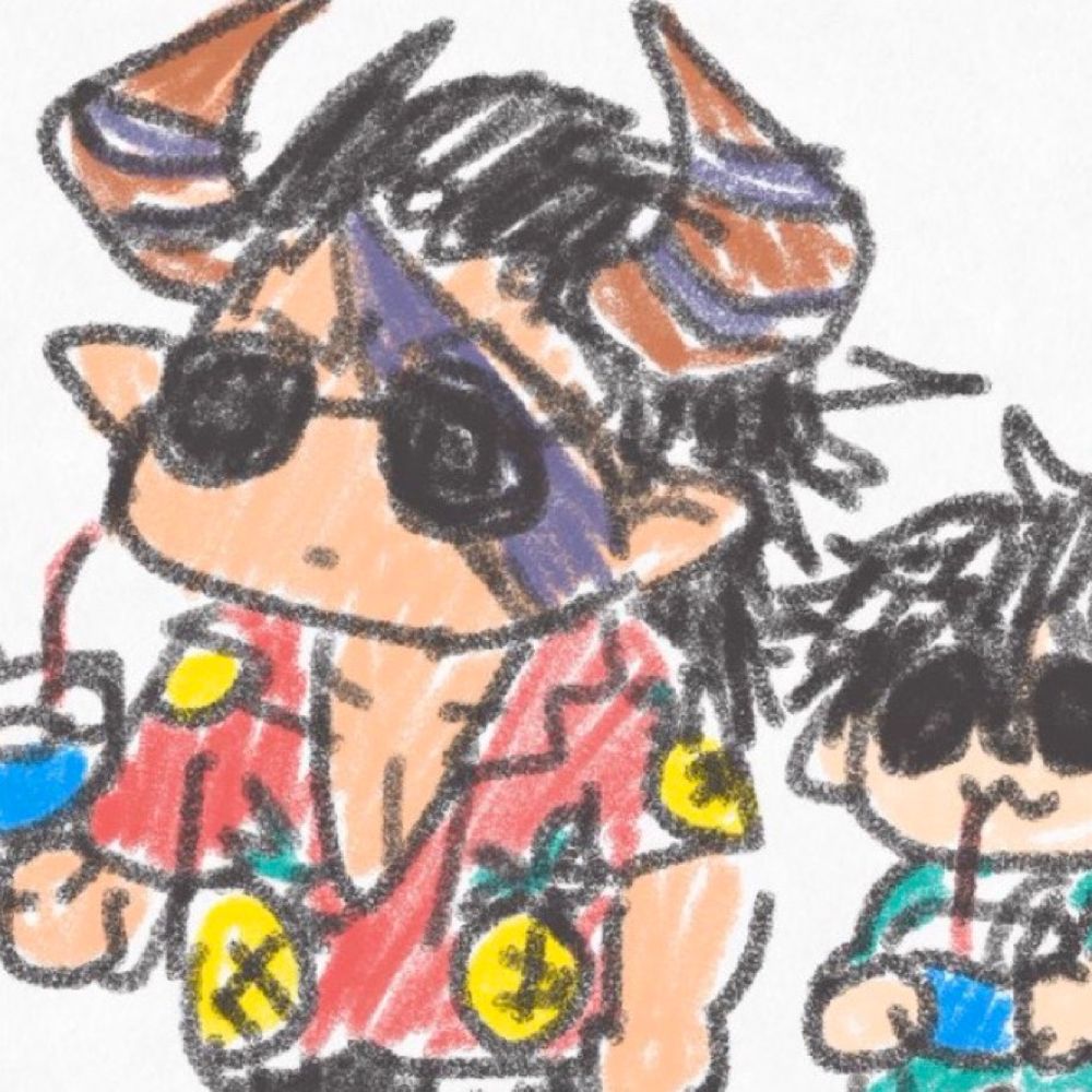 ミクラヨル