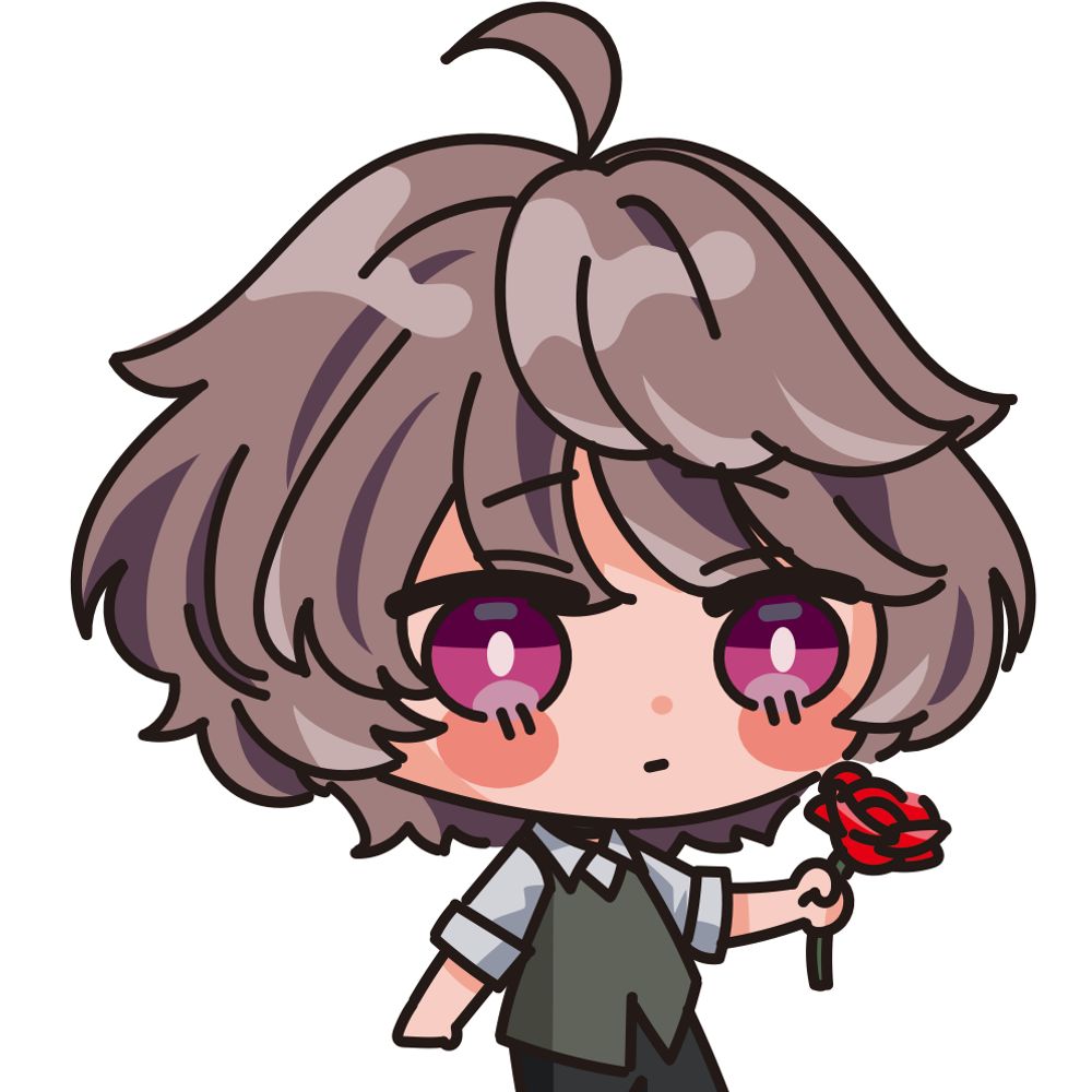 あゆもり