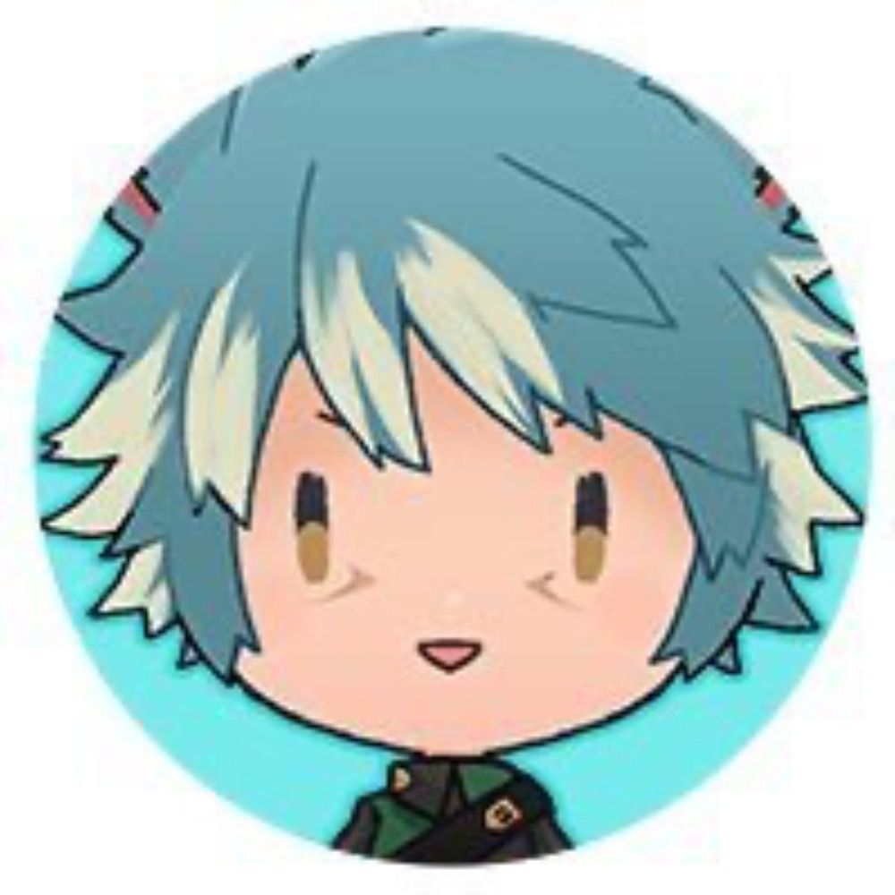 にっこ