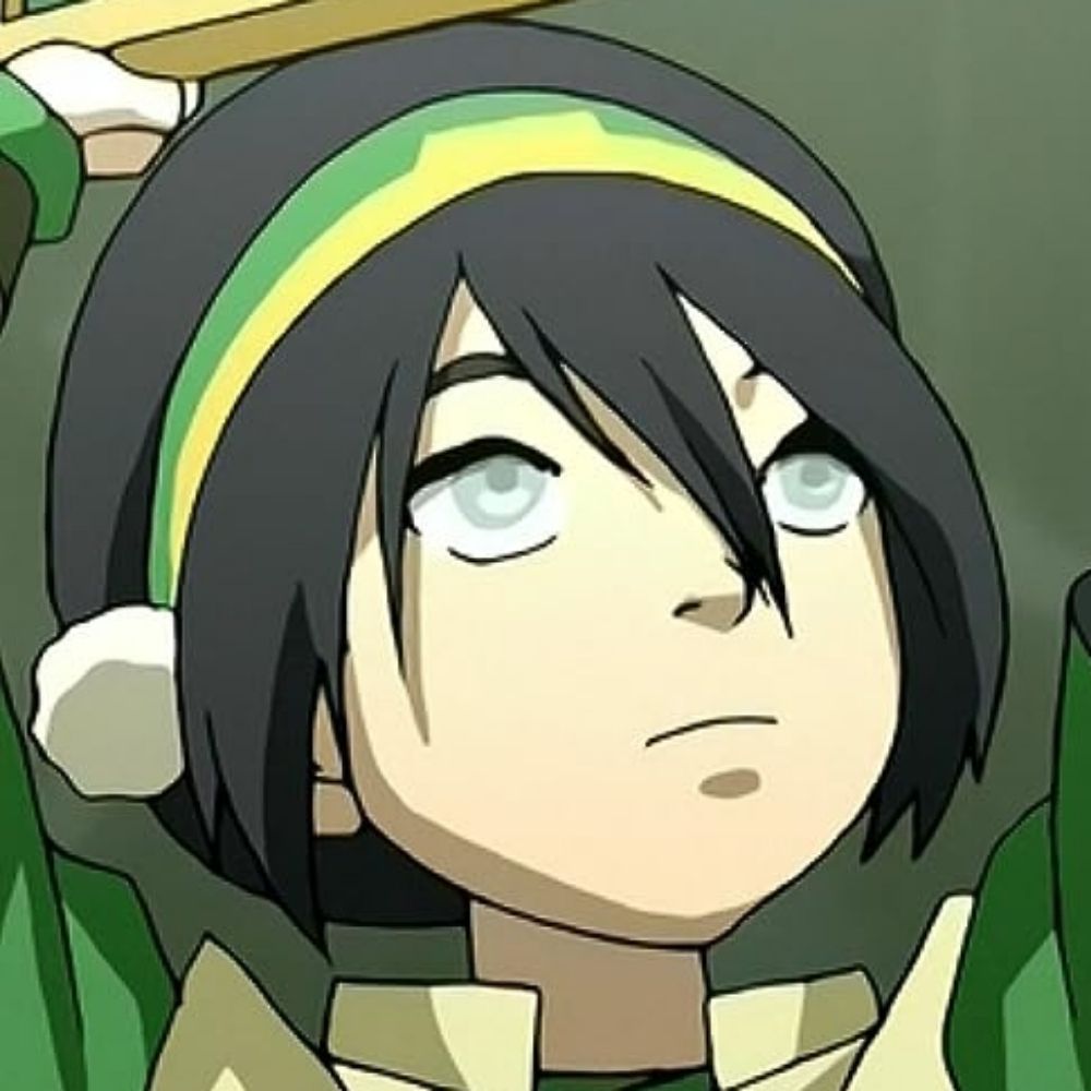 Kyetama