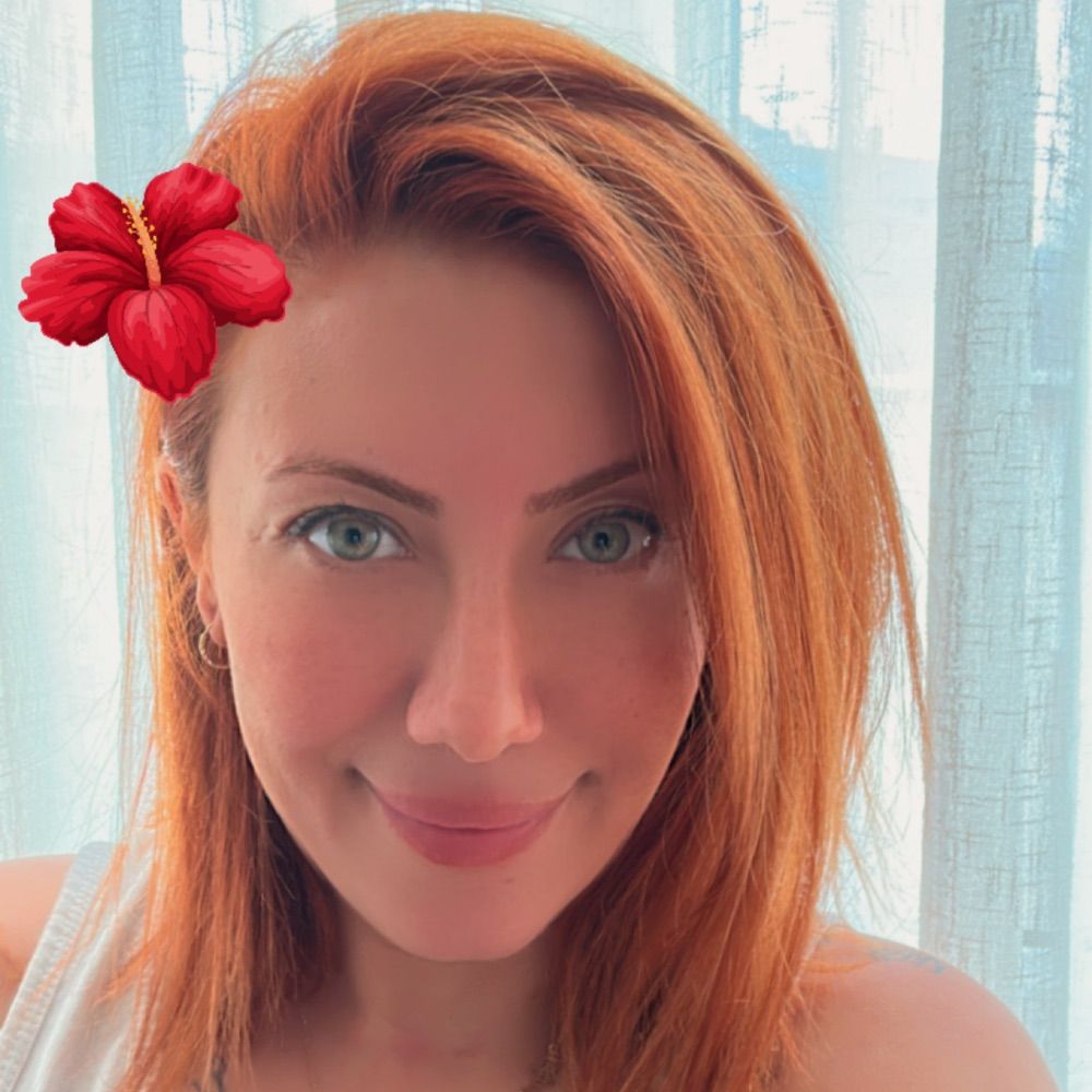 Özü