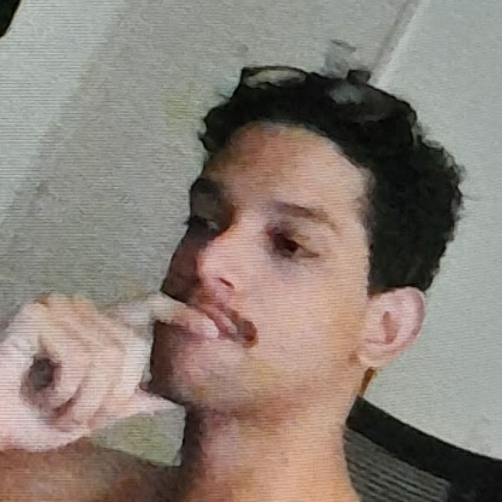 Theus