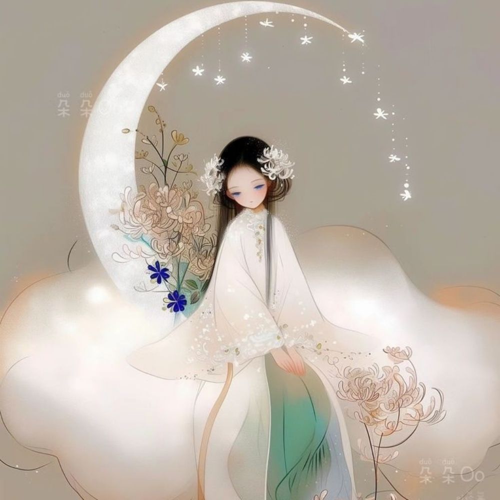 화련아씨