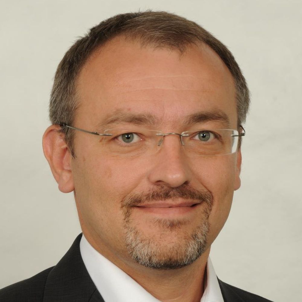 Andrej Pashchenko