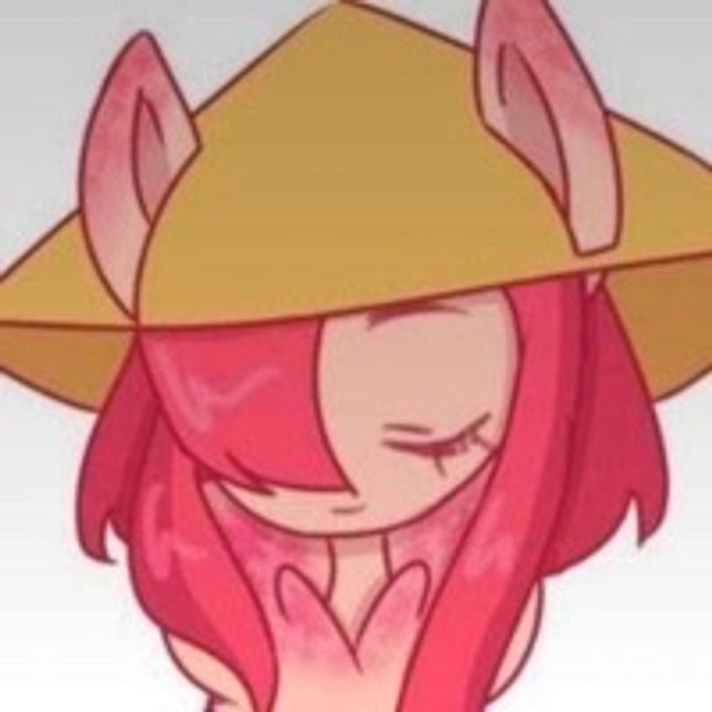 pyroskullfist