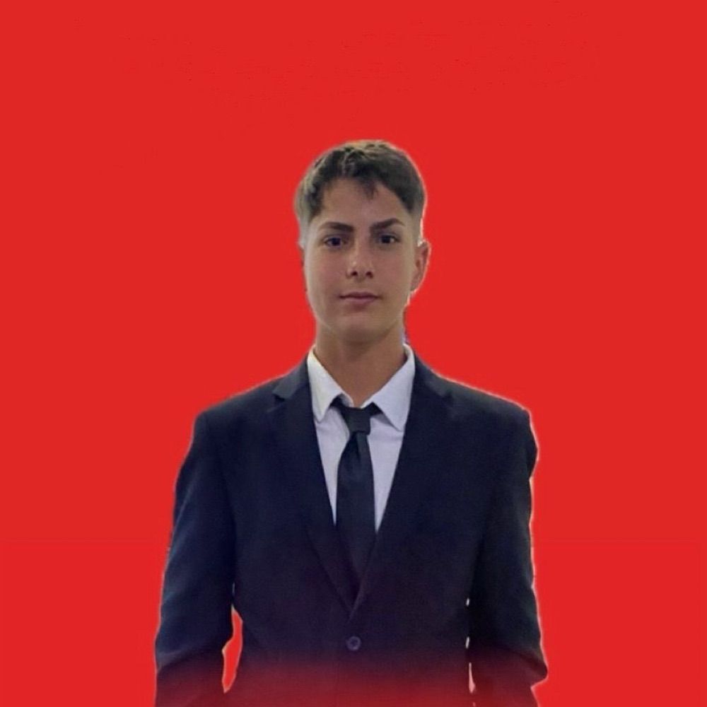 Fernando Berticelli 