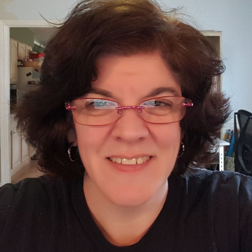 Diana Gartland