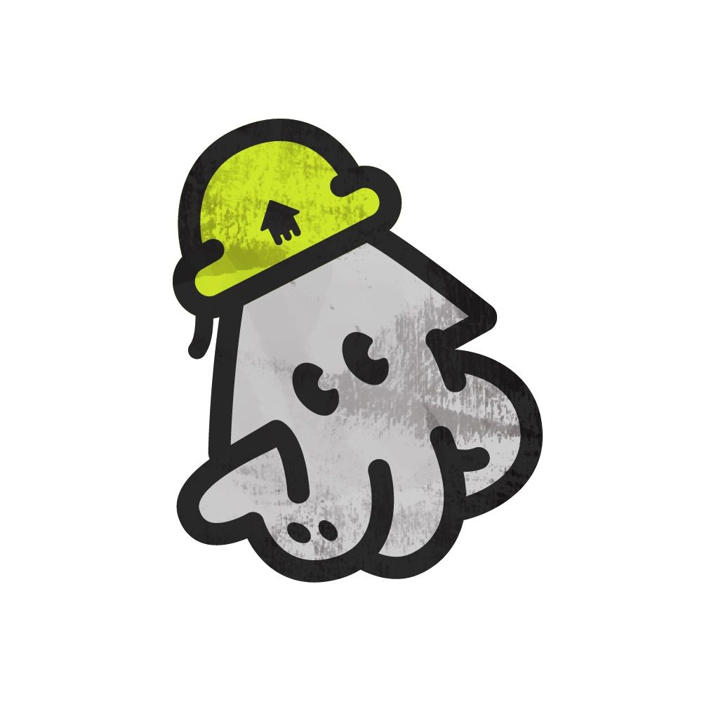 スパ