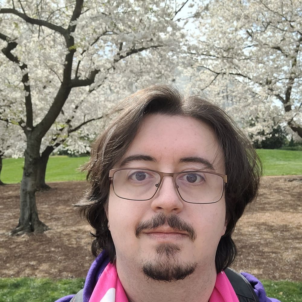 PrettyBigDyl