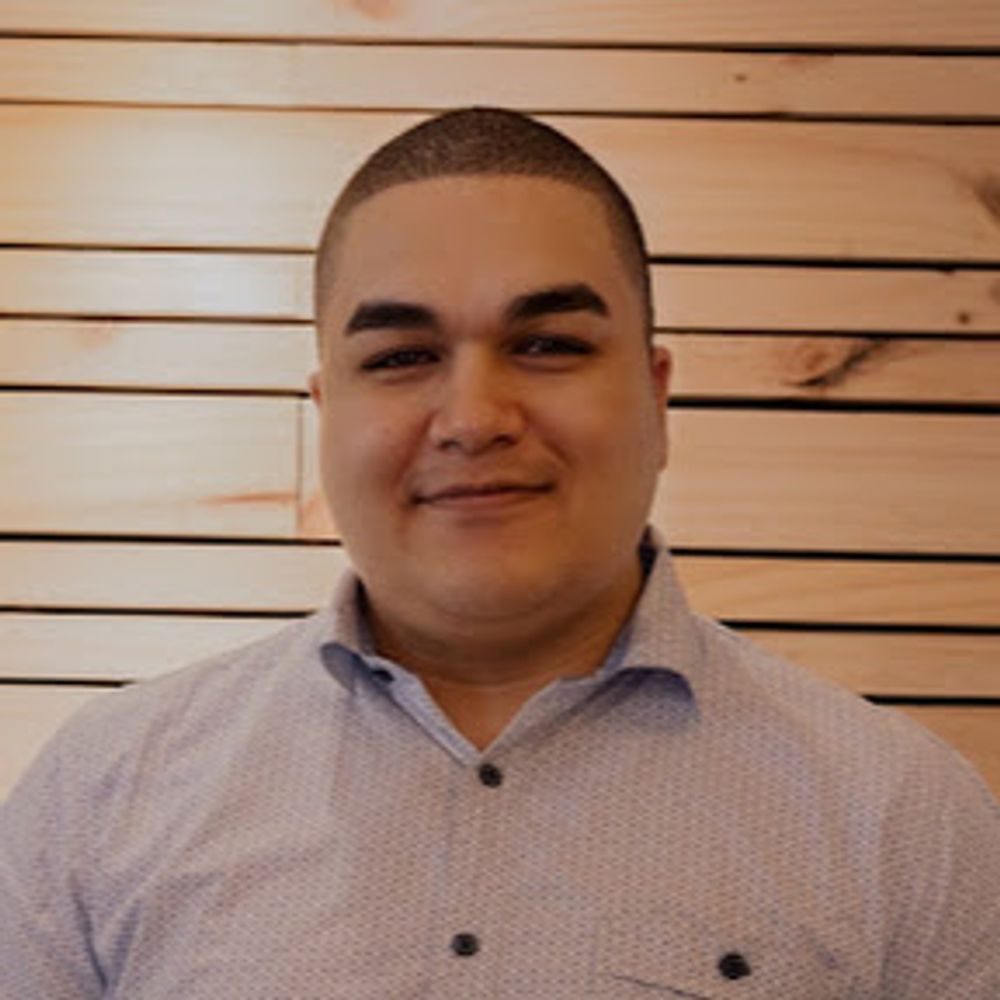 Nilton Pardo