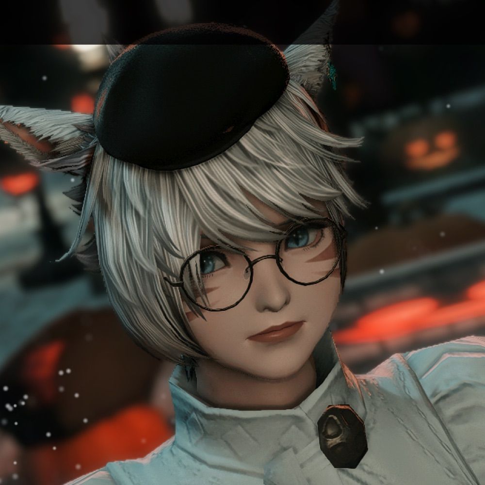 えねきのこ