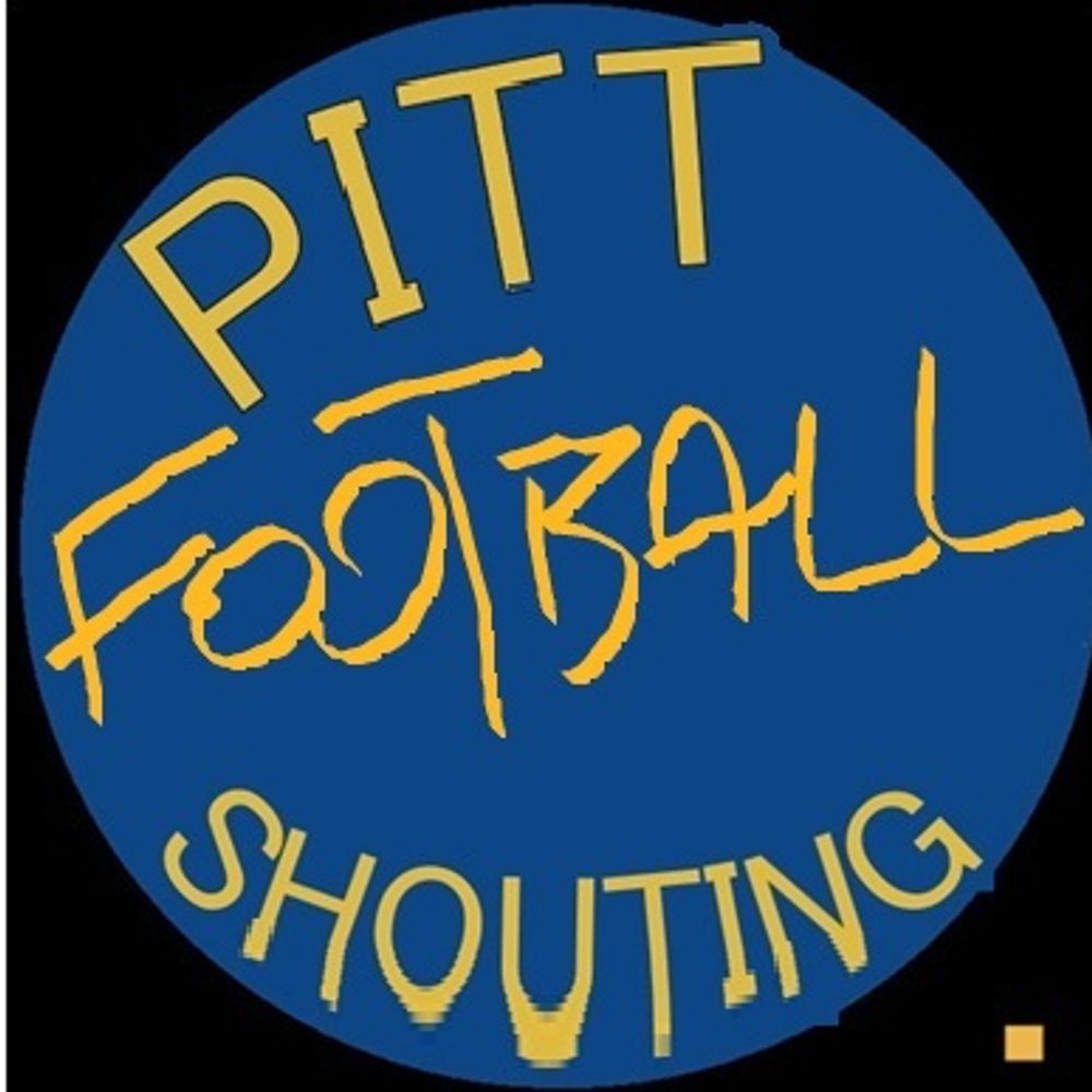 PITT BASKETBALL SHOUTING