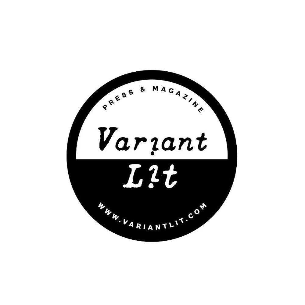 Variant Literature