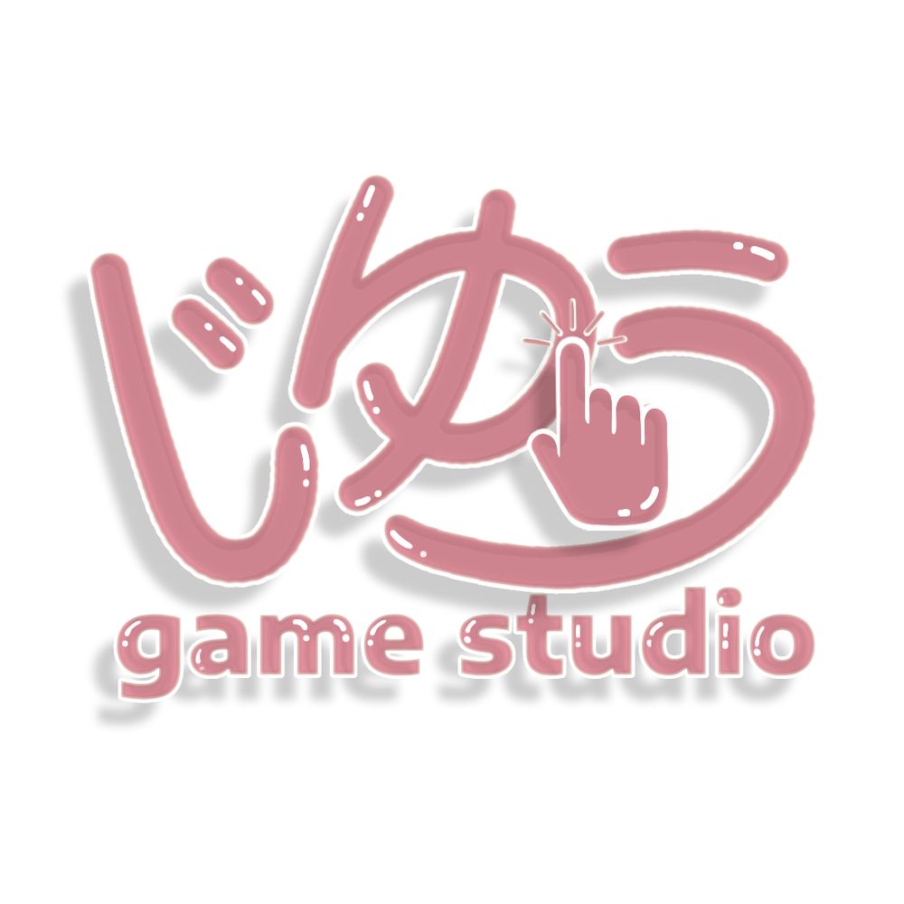 Jiyuu Game Studio