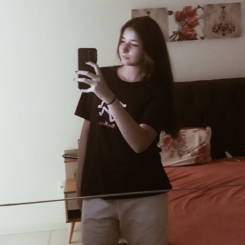 ju