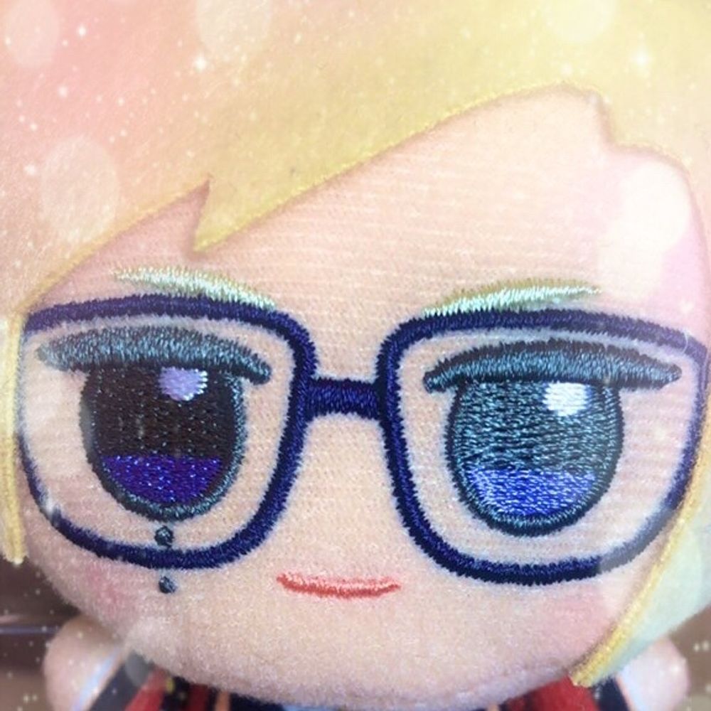さくれ