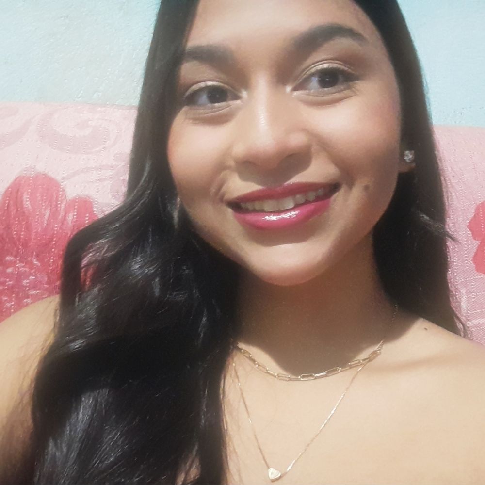 milena 