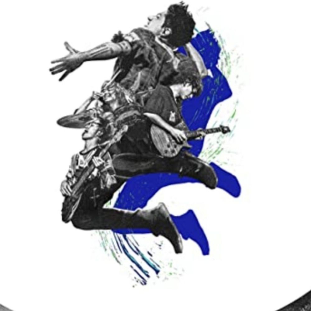 フレッチャー / Fletcher