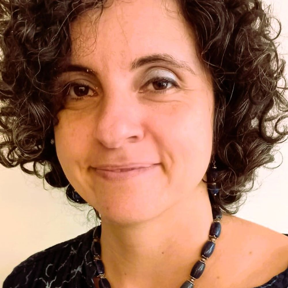Chiara Liguori