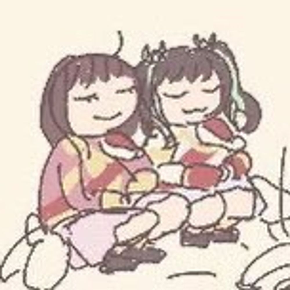 てとり