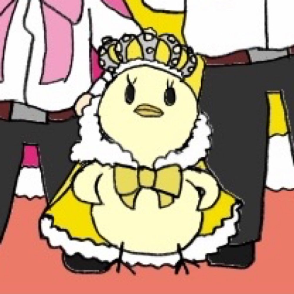 もりの
