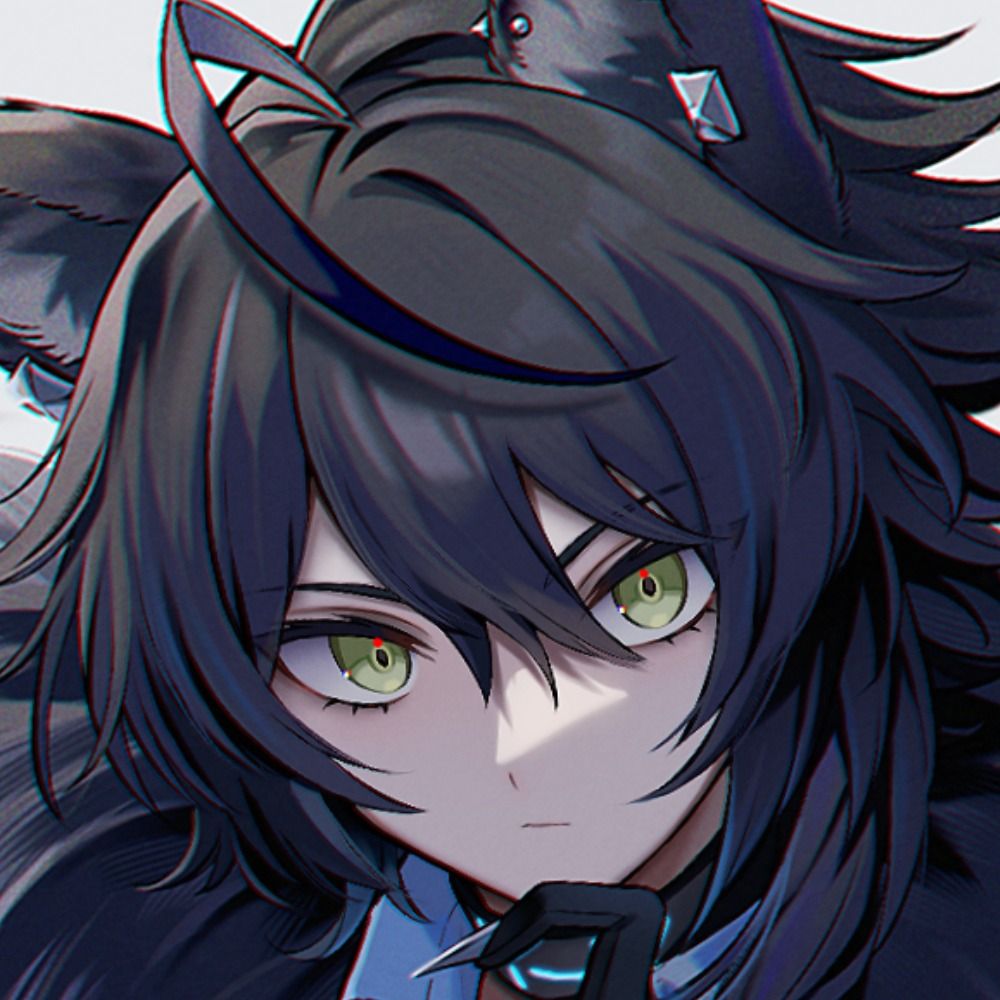 ちゃろ