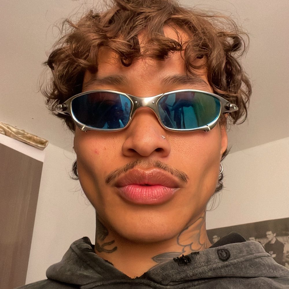 seu blasian favorito