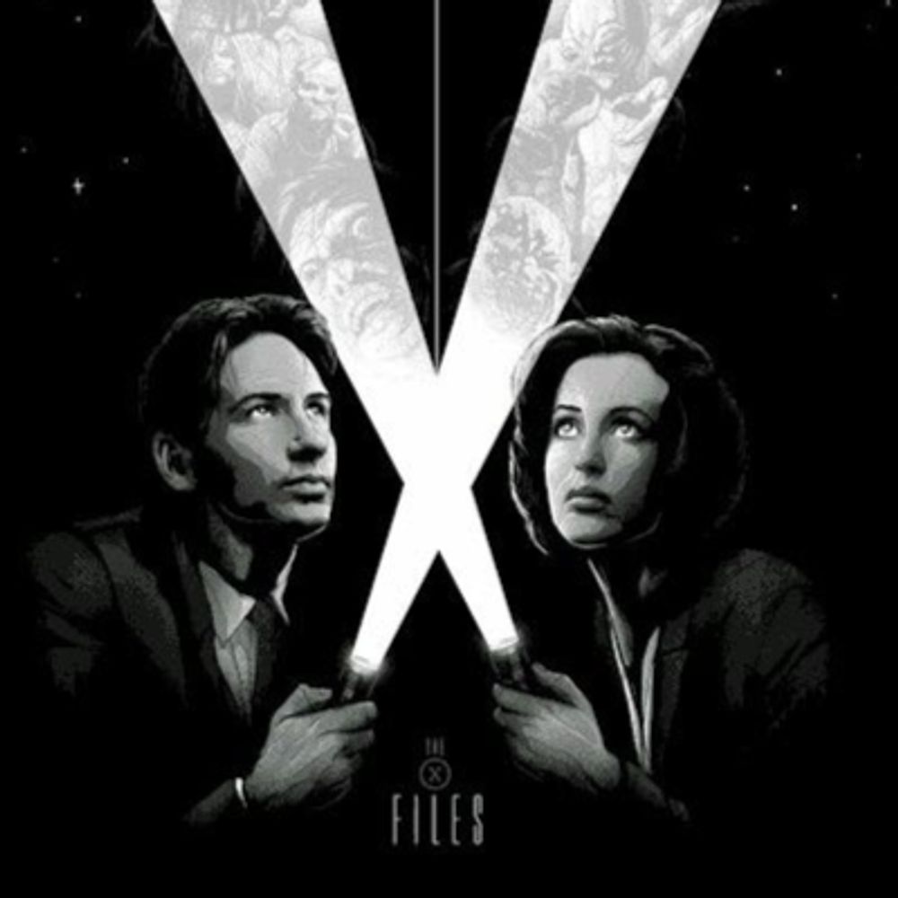 The Agents