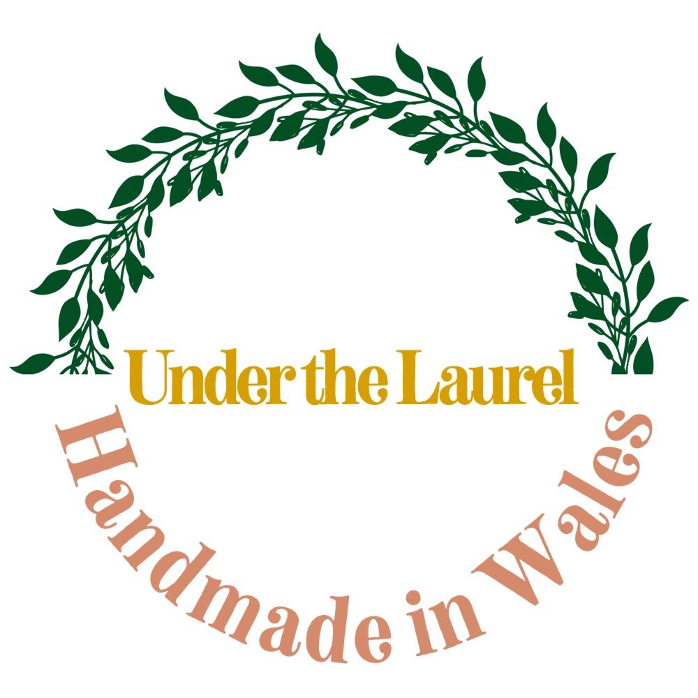 Under the Laurel