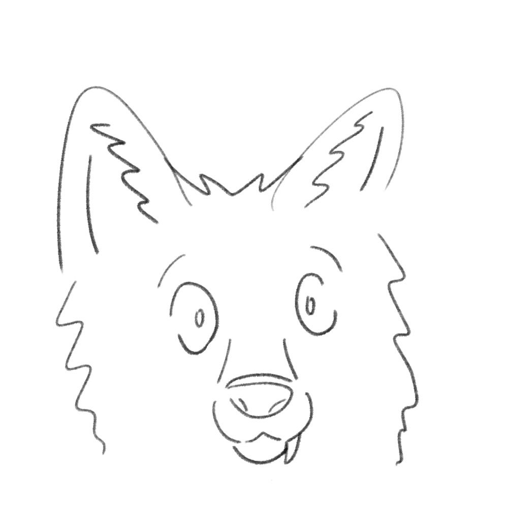 SomeCoyote