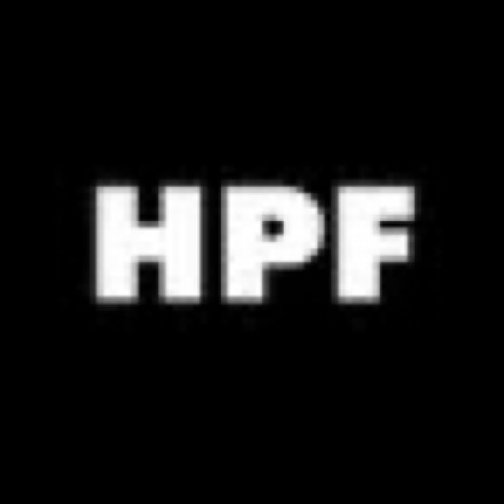 Hollywood Pitch Festival
