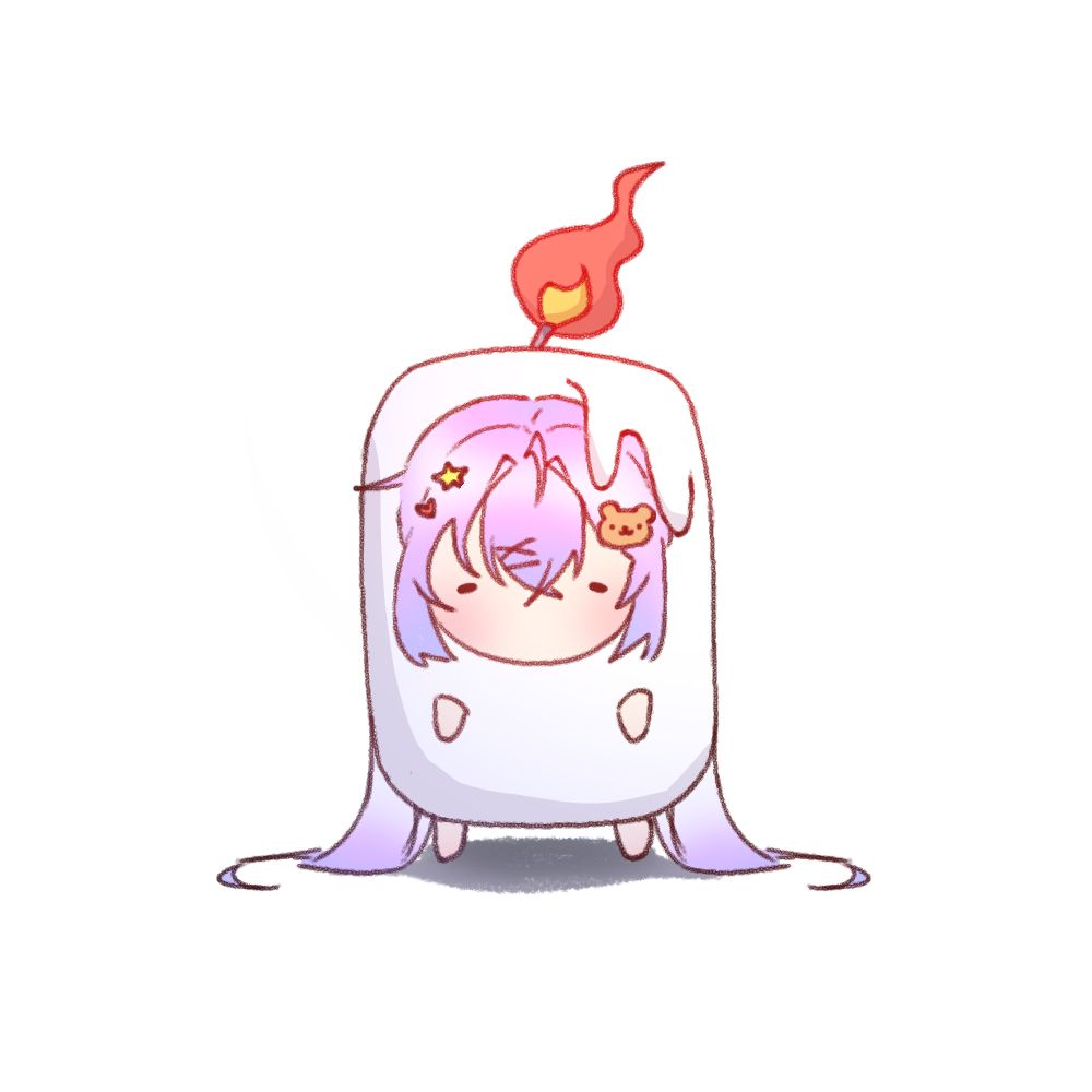 뉴브