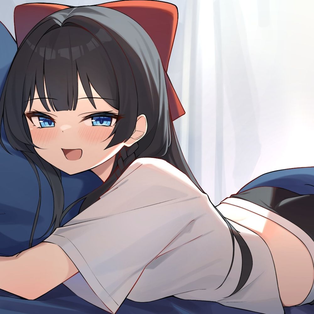 리미ria