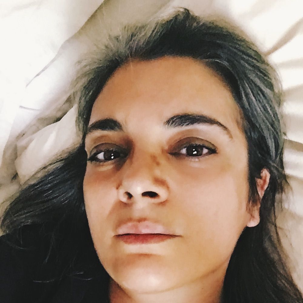 Luana