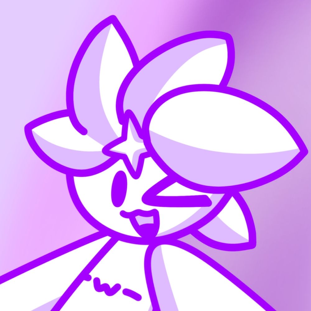 ✨️mosin!!!✨️