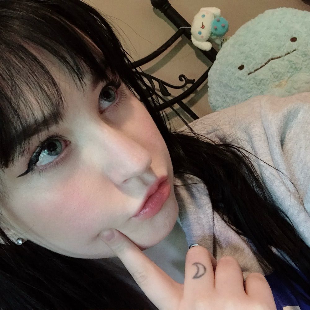 K ✨