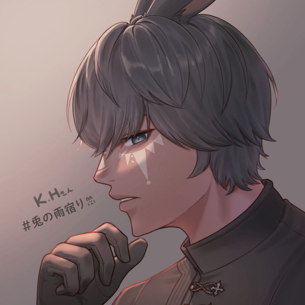 𝐤𝐨𝐠𝐦𝐚.