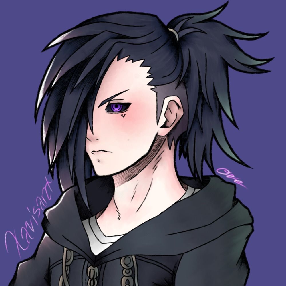 VanitasVA
