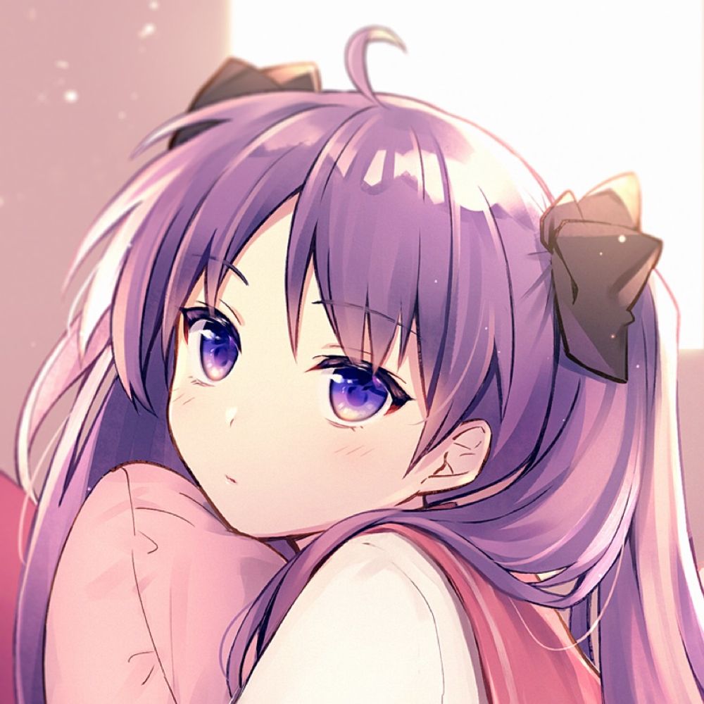 ひーらぎ
