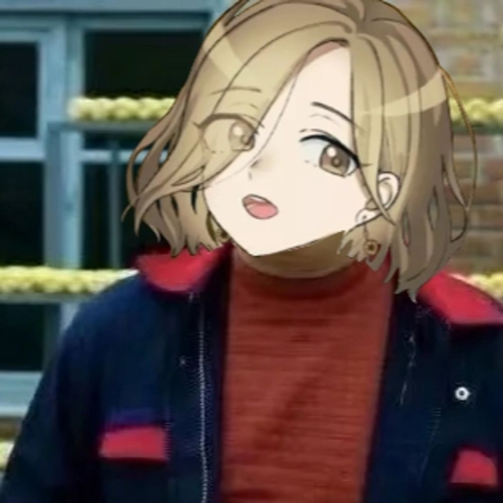 alpaca