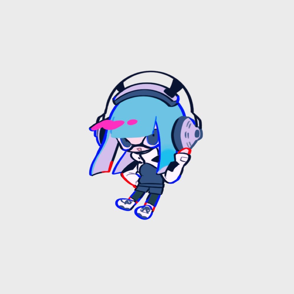 嶺宮