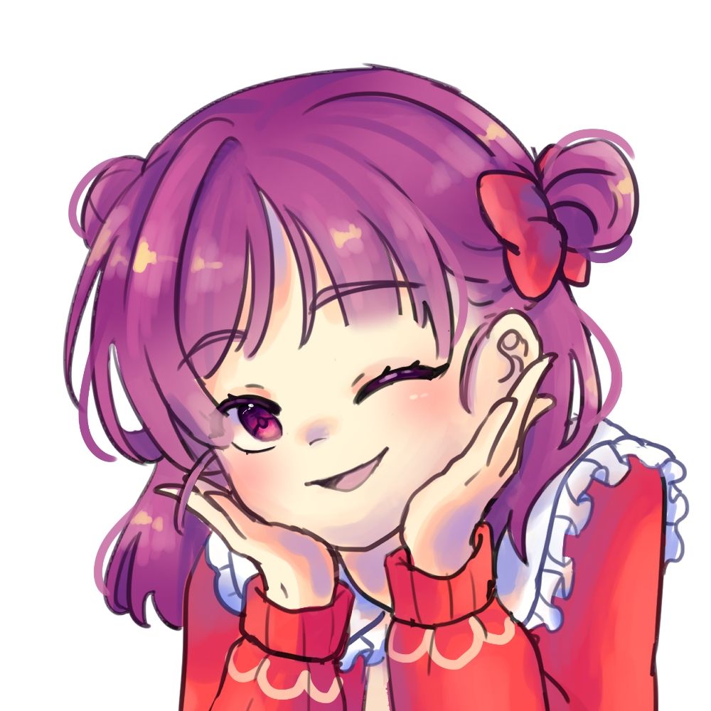 Yona🌸