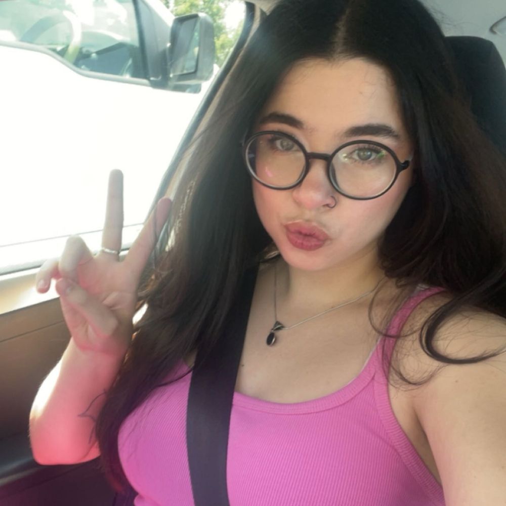 Jo ♡