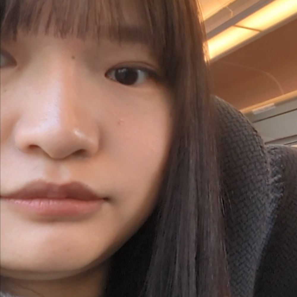 アレ