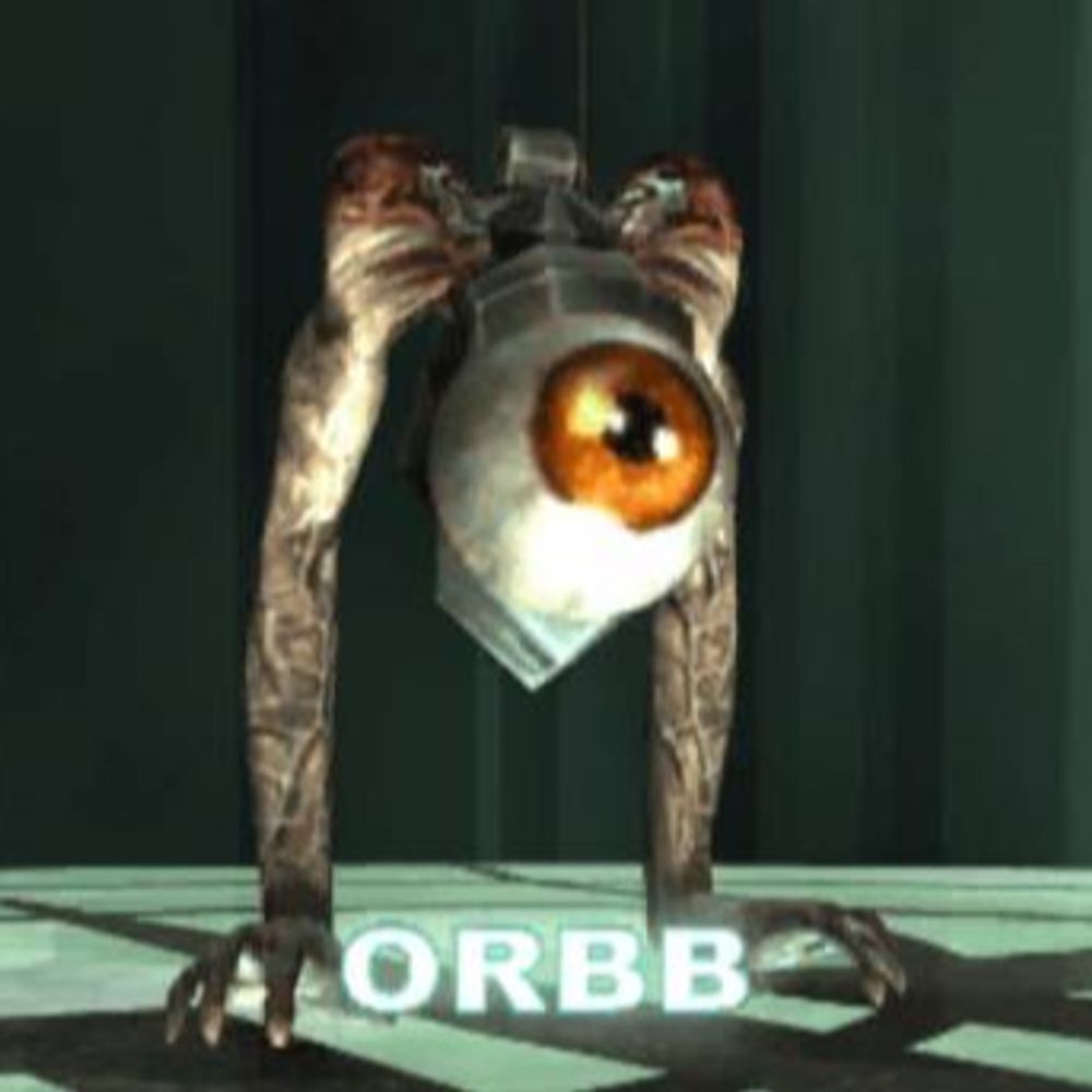 JOJ