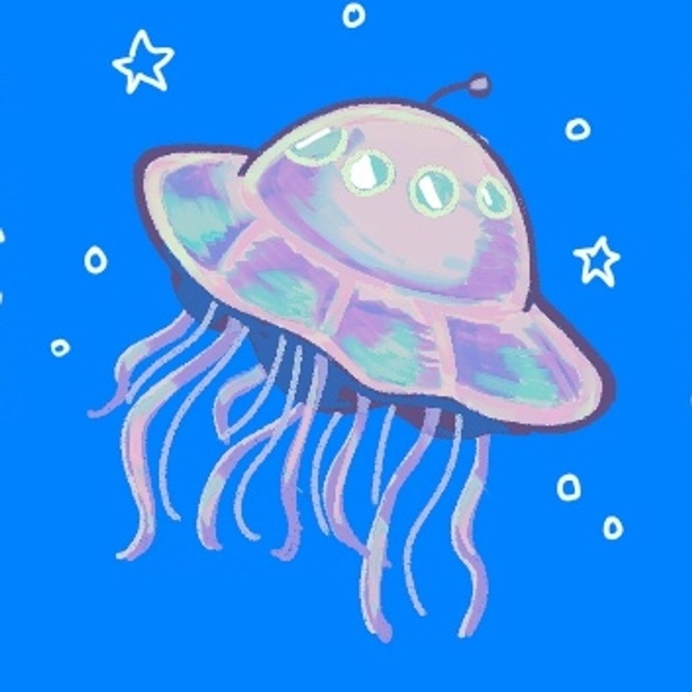 ぽみ